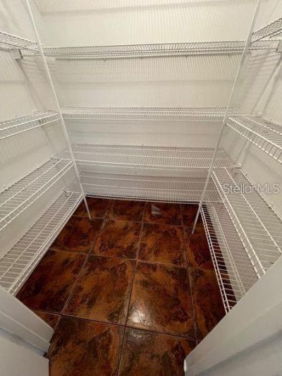 1537 Morning Star Drive , Clermont, FL 34714 Photo
