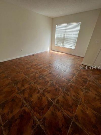 1537 Morning Star Drive , Clermont, FL 34714 Photo