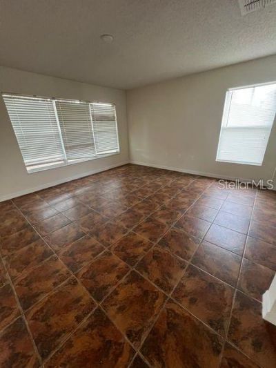 1537 Morning Star Drive , Clermont, FL 34714 Photo