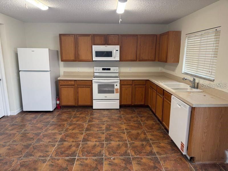 1537 Morning Star Drive , Clermont, FL 34714 Photo