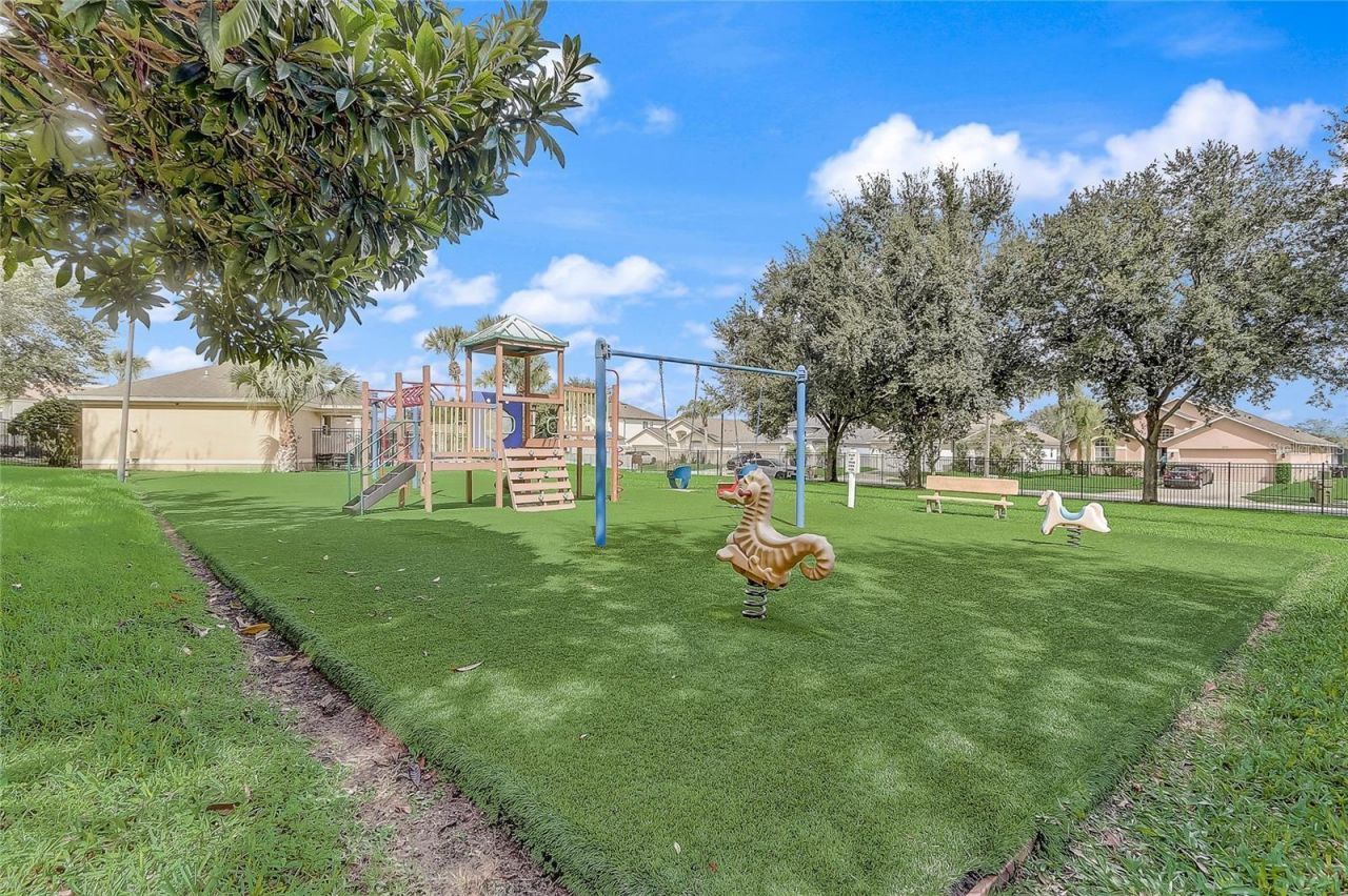 1537 Morning Star Drive , Clermont, FL 34714 Photo