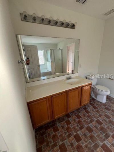 1537 Morning Star Drive , Clermont, FL 34714 Photo