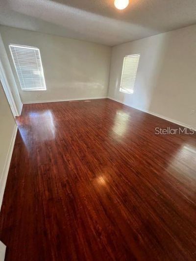1537 Morning Star Drive , Clermont, FL 34714 Photo