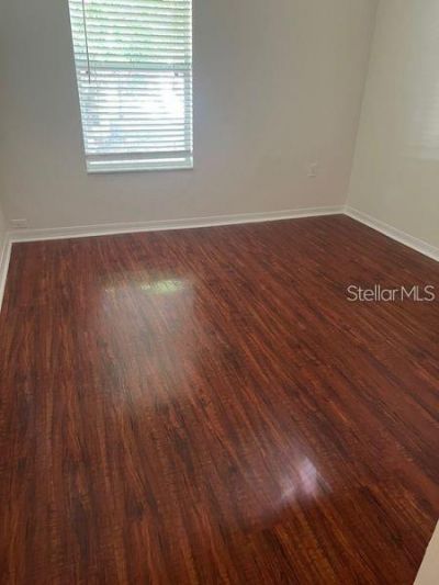 1537 Morning Star Drive , Clermont, FL 34714 Photo