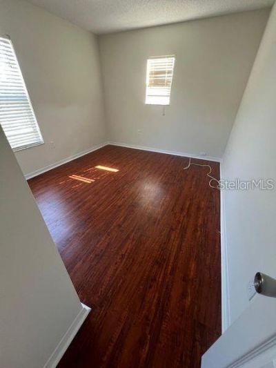 1537 Morning Star Drive , Clermont, FL 34714 Photo