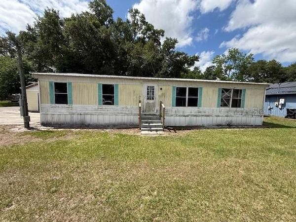 1935 FRUITLAND PARK CIRCLE , EAGLE LAKE, FL 33839