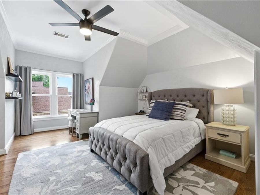 Property Image 43