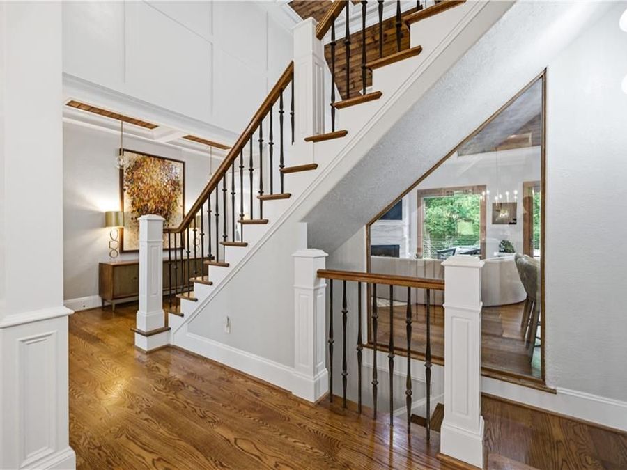 Property Image 48