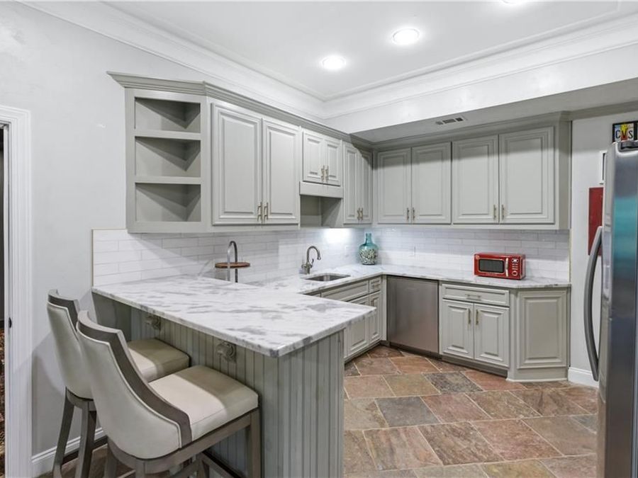 Property Image 53