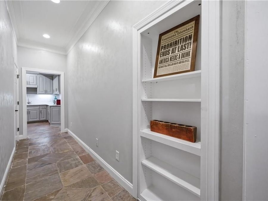 Property Image 56