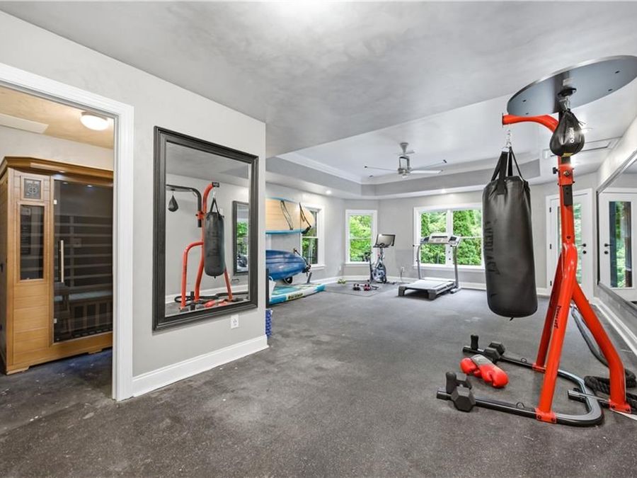 Property Image 60