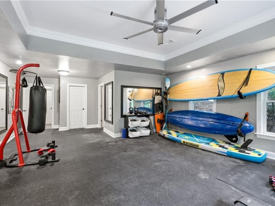 Property Image 61