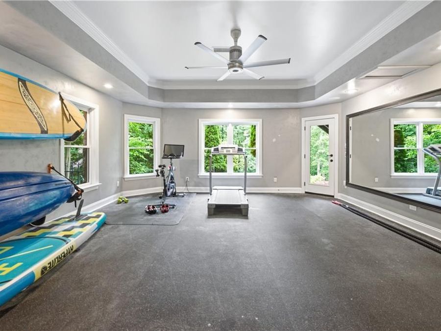 Property Image 62