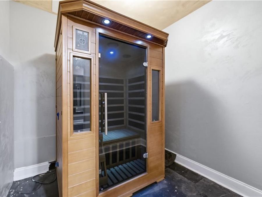 Property Image 63