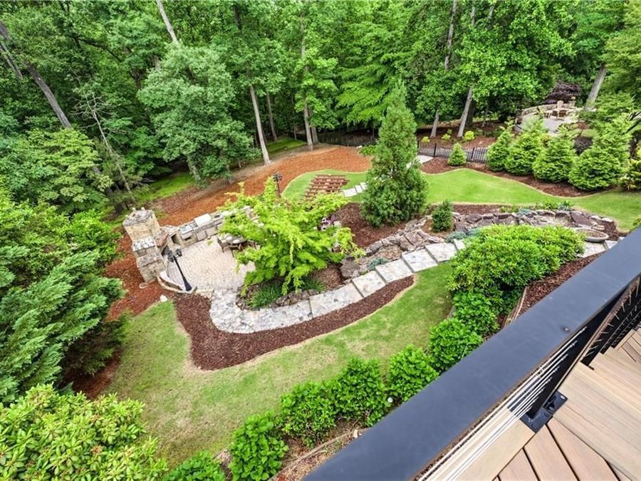 Property Image 69