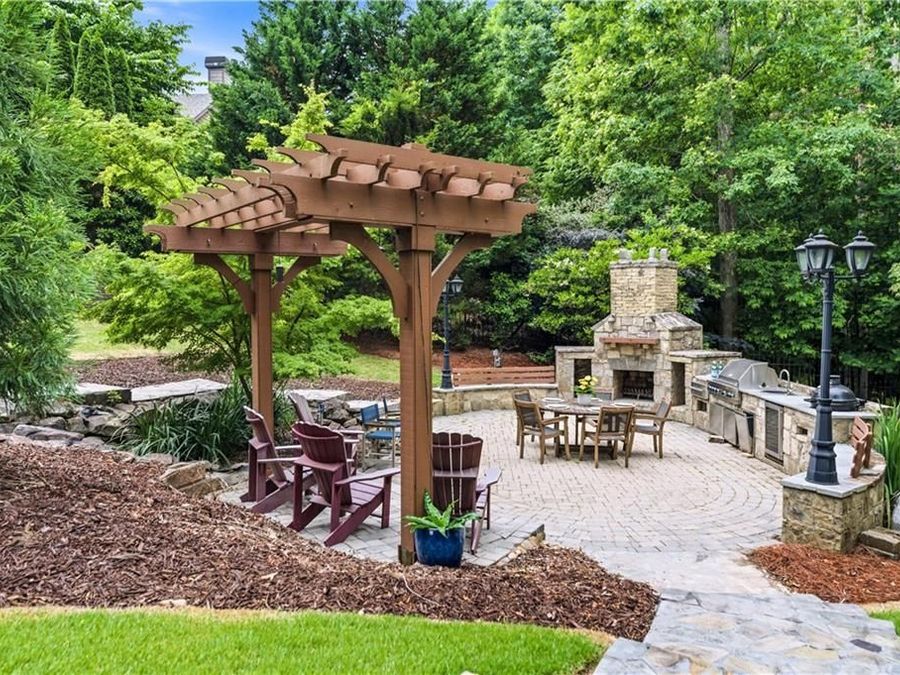 Property Image 71