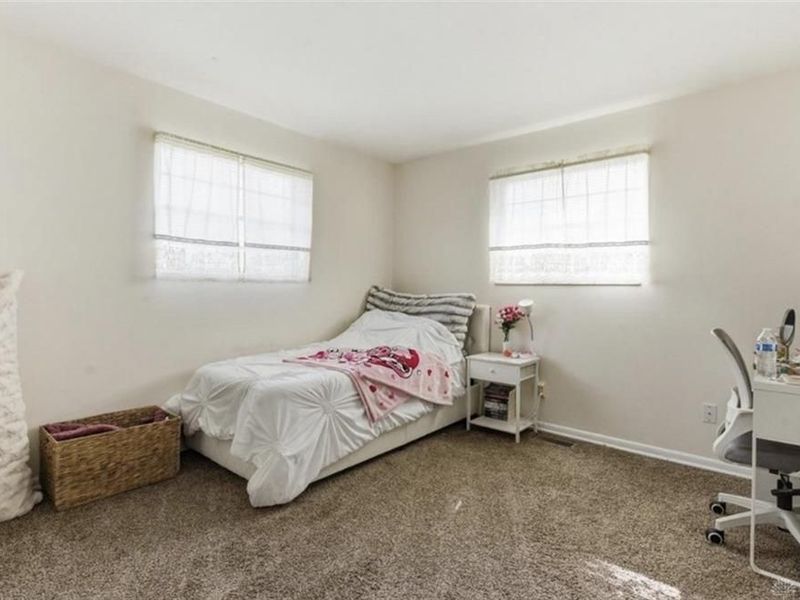3070 Vale Drive, Kettering, OH 45420 Photo 13
