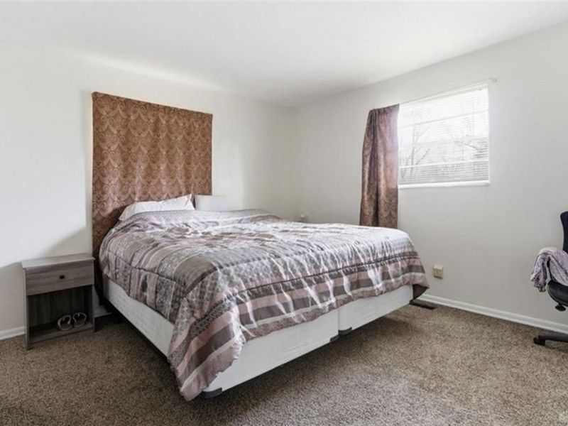 3070 Vale Drive, Kettering, OH 45420 Photo 14