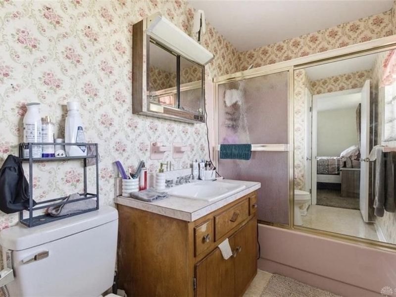 3070 Vale Drive, Kettering, OH 45420 Photo 15