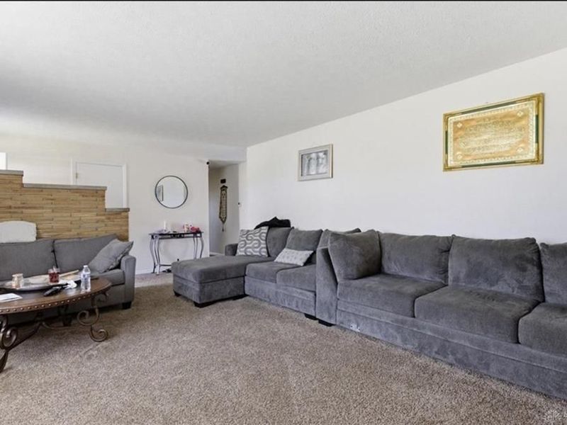 3070 Vale Drive, Kettering, OH 45420 Photo 5