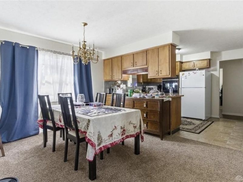 3070 Vale Drive, Kettering, OH 45420 Photo 6