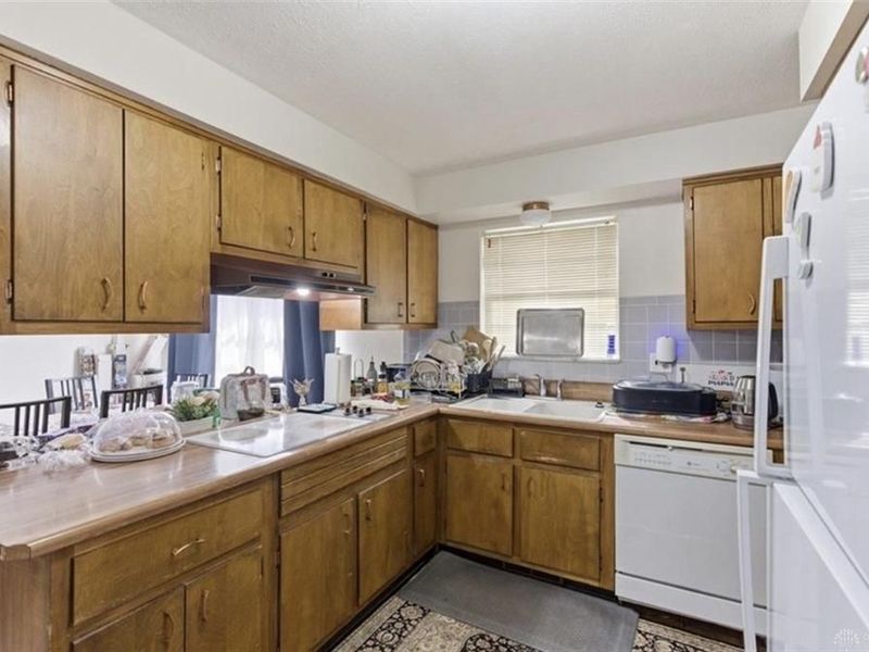 3070 Vale Drive, Kettering, OH 45420 Photo 8