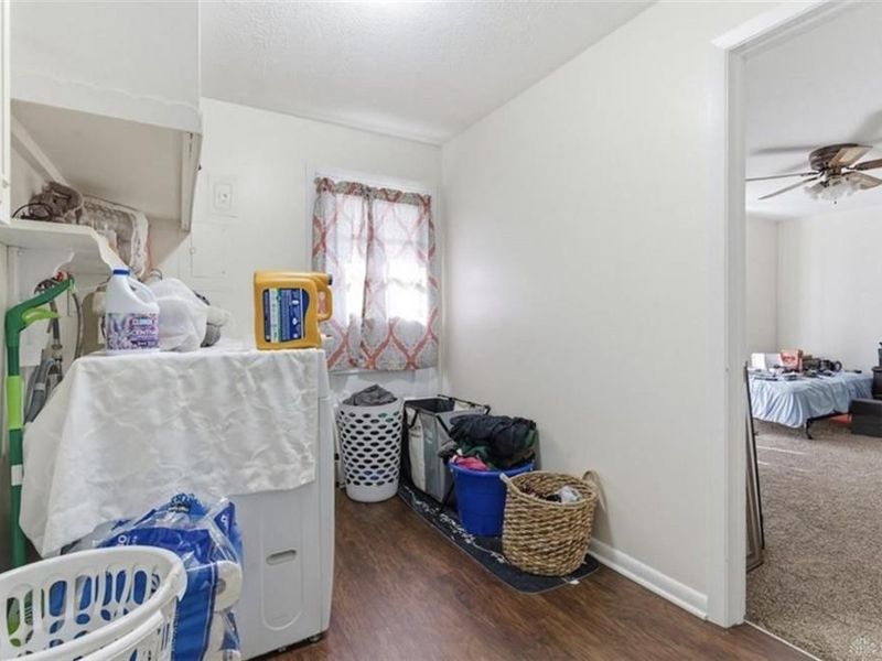 3070 Vale Drive, Kettering, OH 45420 Photo 9