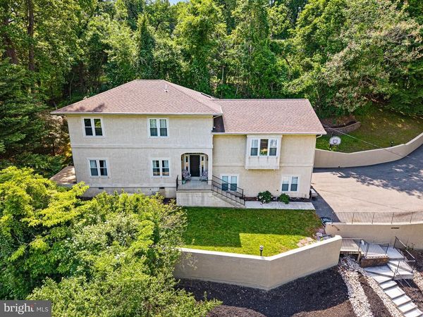 710 AMBLESIDE DRIVE, WILMINGTON, DE 19808