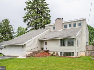 247 MCBATH STREET, STATE COLLEGE, PA 16801