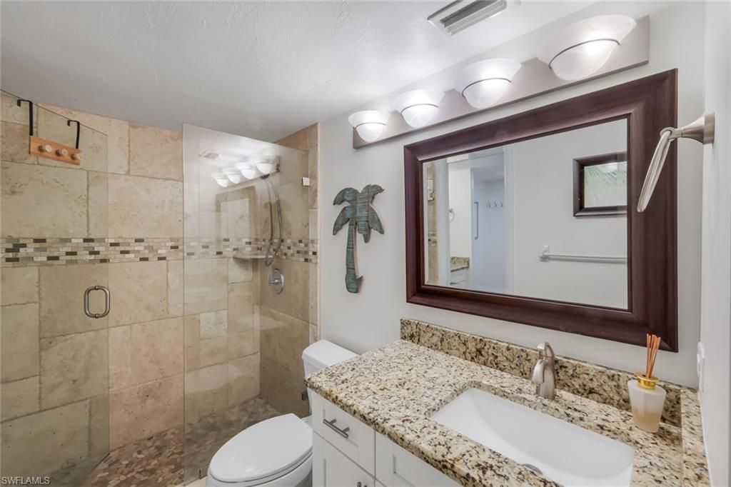 5 Bluebill Ave , Unit 208, Naples, FL 34108 Photo