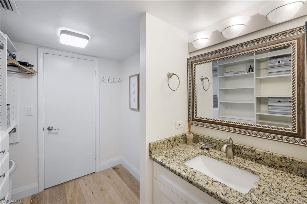 5 Bluebill Ave , Unit 208, Naples, FL 34108 Photo