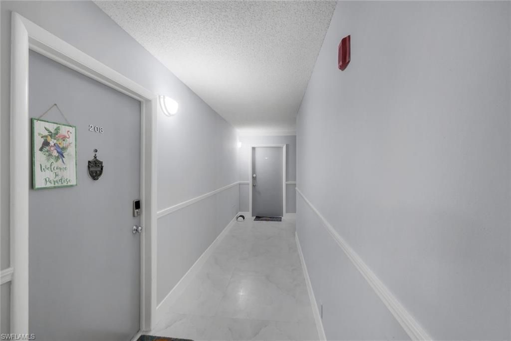 5 Bluebill Ave , Unit 208, Naples, FL 34108 Photo