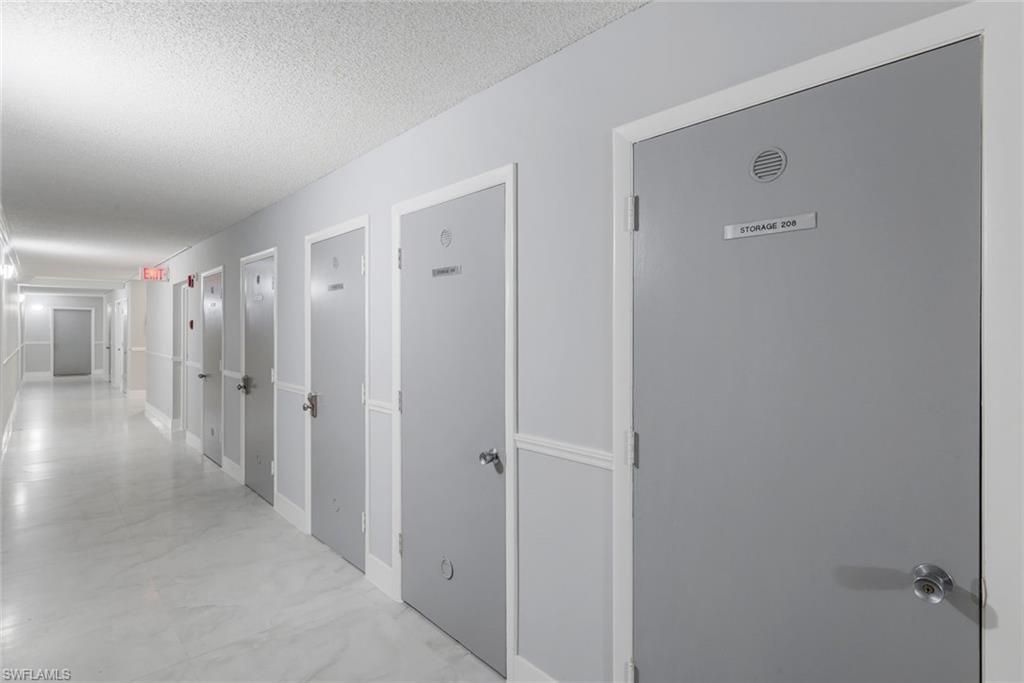 5 Bluebill Ave , Unit 208, Naples, FL 34108 Photo
