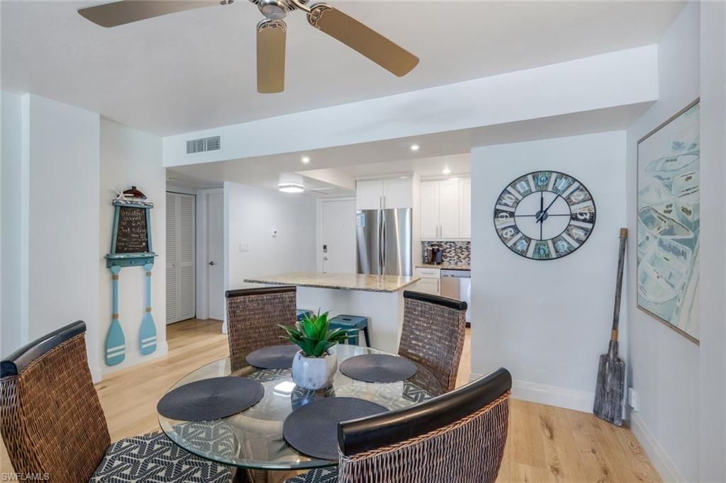 5 Bluebill Ave , Unit 208, Naples, FL 34108 Photo