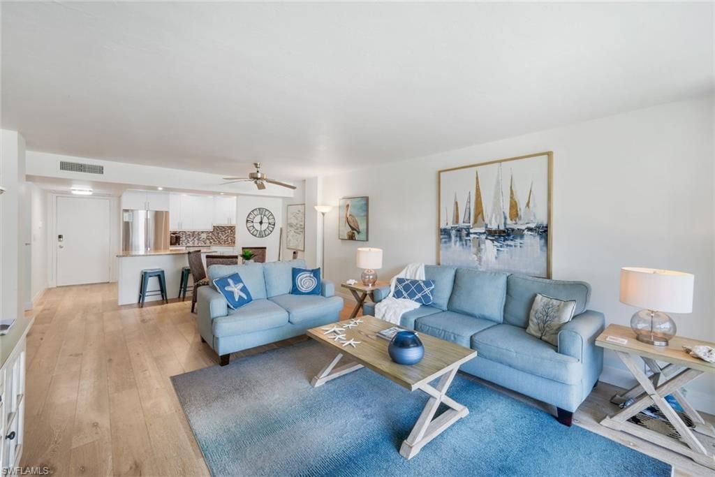 5 Bluebill Ave , Unit 208, Naples, FL 34108 Photo