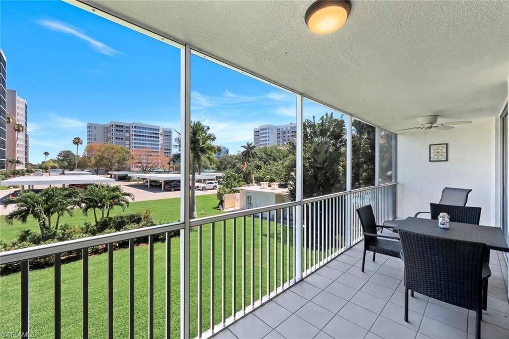 5 Bluebill Ave , Unit 208, Naples, FL 34108 Photo