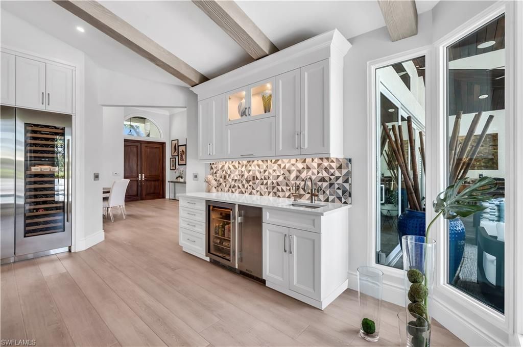 240 Silverado Dr, Naples, FL 34119 Photo