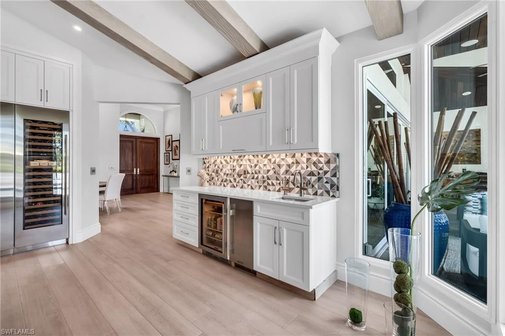 240 Silverado Dr, Naples, FL 34119 Photo