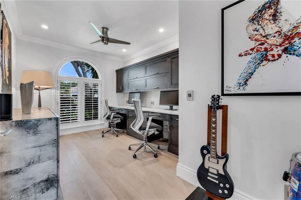 240 Silverado Dr, Naples, FL 34119 Photo