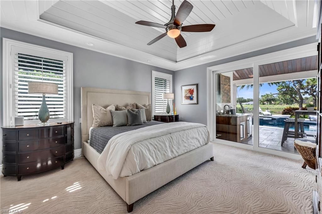 240 Silverado Dr, Naples, FL 34119 Photo