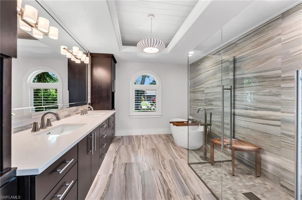 240 Silverado Dr, Naples, FL 34119 Photo