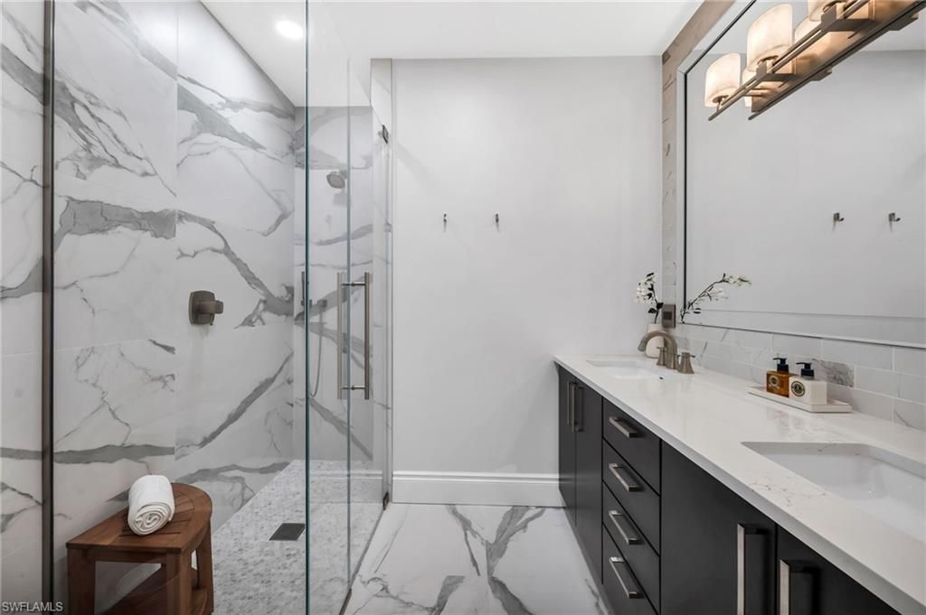 240 Silverado Dr, Naples, FL 34119 Photo