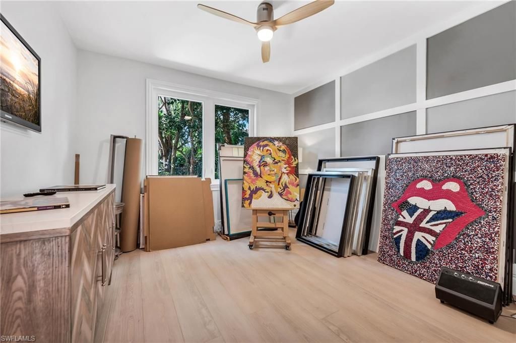 240 Silverado Dr, Naples, FL 34119 Photo