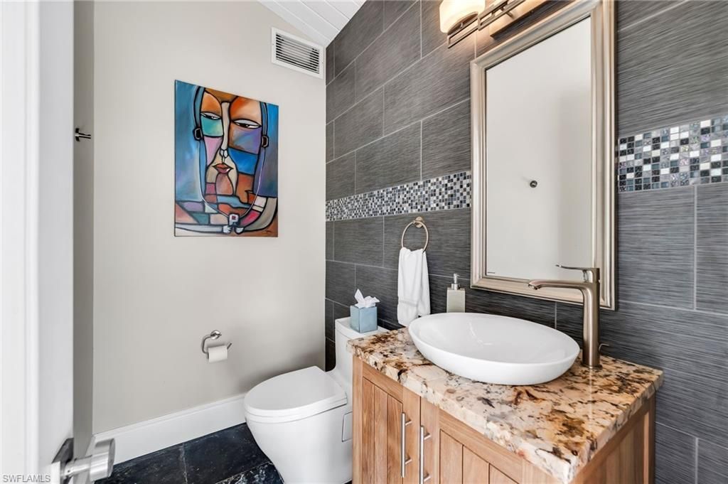 240 Silverado Dr, Naples, FL 34119 Photo