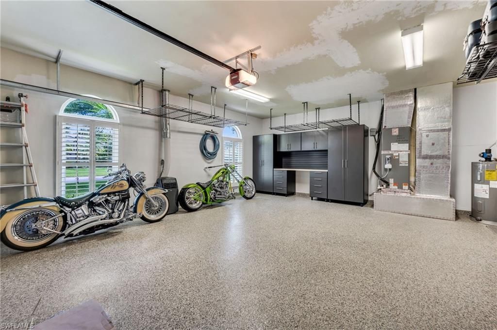 240 Silverado Dr, Naples, FL 34119 Photo