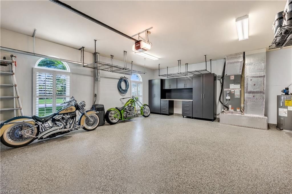 240 Silverado Dr, Naples, FL 34119 Photo