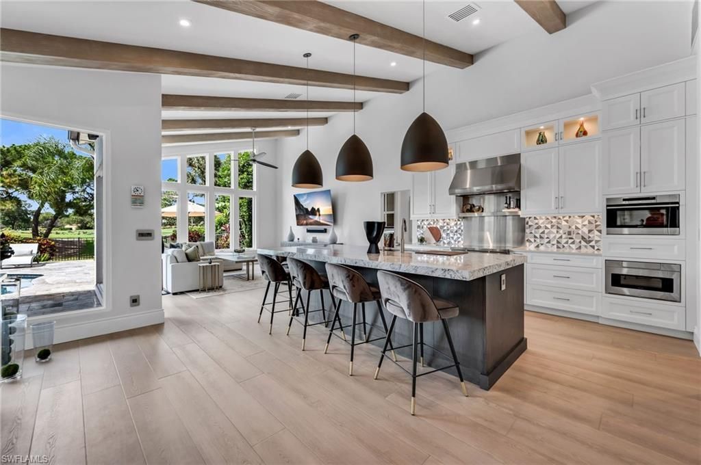 240 Silverado Dr, Naples, FL 34119 Photo