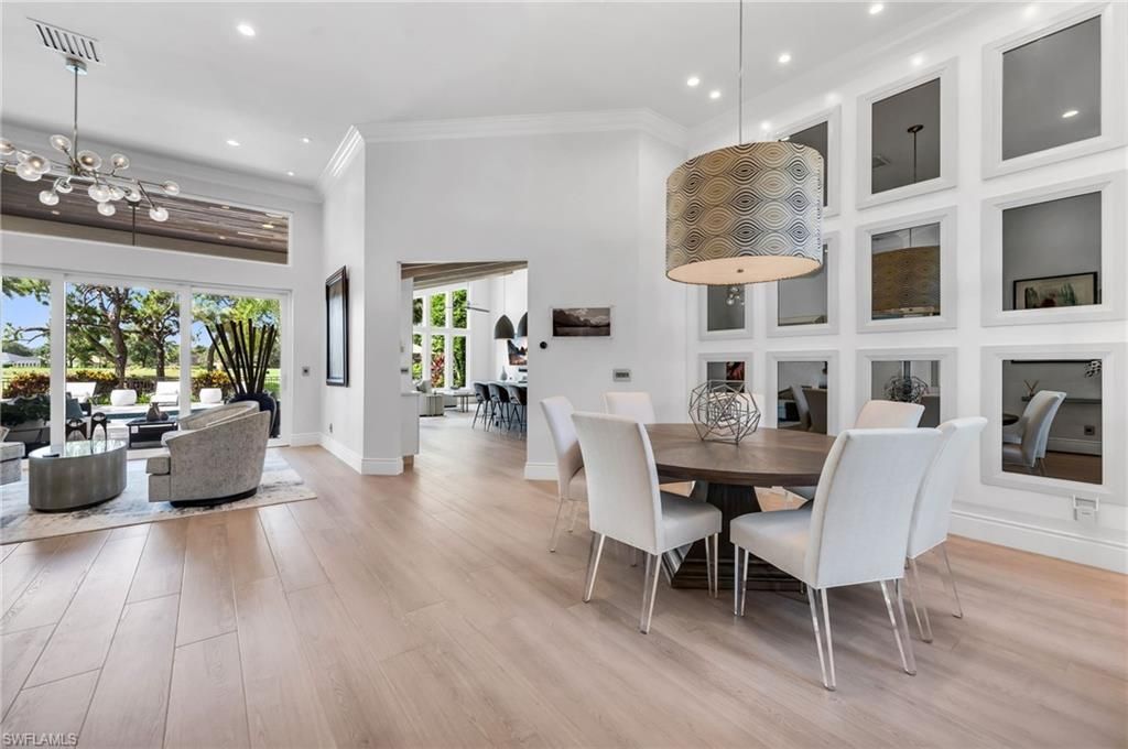 240 Silverado Dr, Naples, FL 34119 Photo