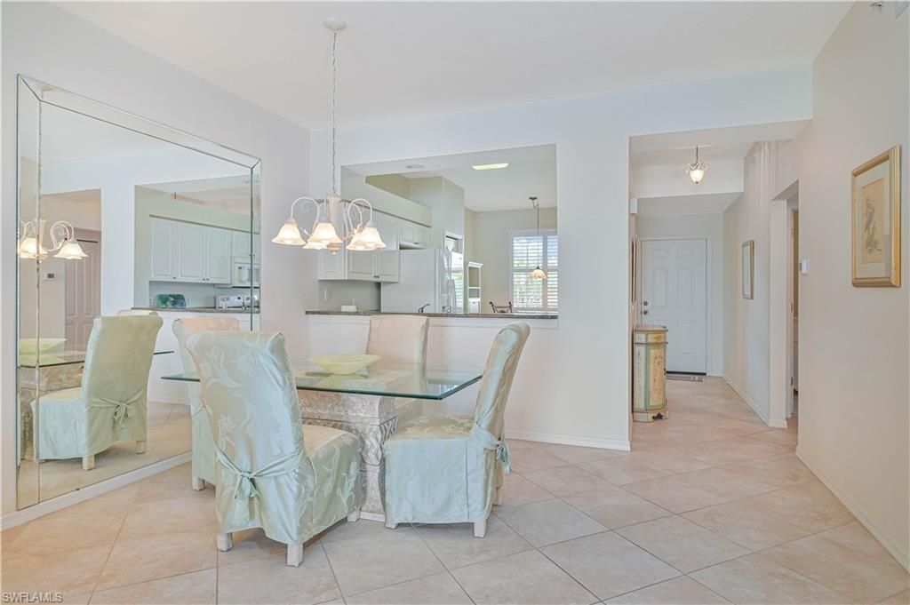 14081 Brant Point Cir , Unit 5205, Fort Myers, FL 33919 Photo