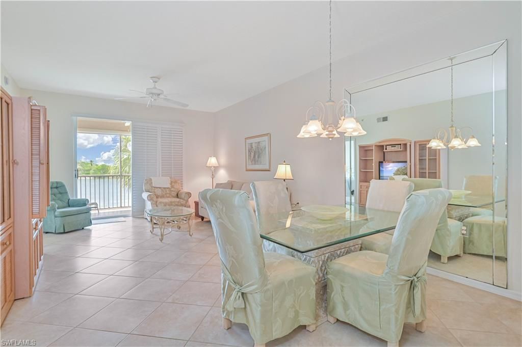 14081 Brant Point Cir , Unit 5205, Fort Myers, FL 33919 Photo